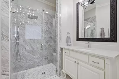 627 Prestwick Court, Coppell, TX 75019 - Photo 22