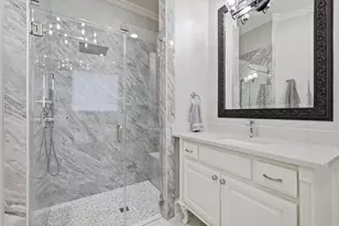 627 Prestwick Ct, Coppell, TX 75019 - Photo 22