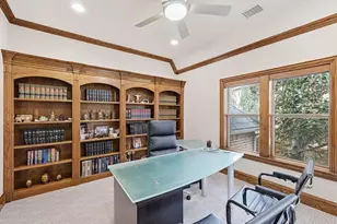 627 Prestwick Ct, Coppell, TX 75019 - Photo 26