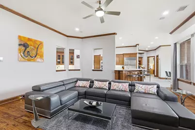 627 Prestwick Court, Coppell, TX 75019 - Photo 6