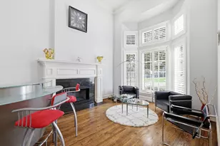 627 Prestwick Ct, Coppell, TX 75019 - Photo 2