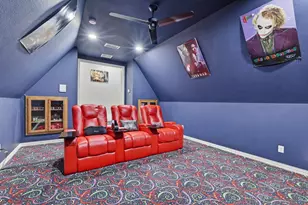 627 Prestwick Ct, Coppell, TX 75019 - Photo 28