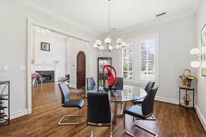 627 Prestwick Court, Coppell, TX 75019 - Photo 4