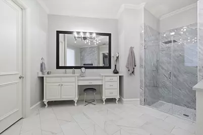 627 Prestwick Court, Coppell, TX 75019 - Photo 20