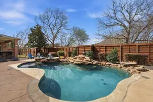 627 Prestwick Ct, Coppell, TX 75019 - Photo 38