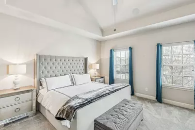 500 Loma Alta Drive, Flower Mound, TX 75022 - Photo 16