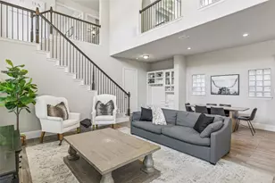 500 Loma Alta Dr, Flower Mound, TX 75022 - Photo 12