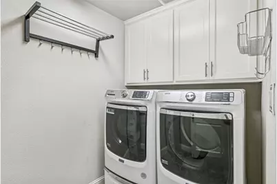 500 Loma Alta Drive, Flower Mound, TX 75022 - Photo 26