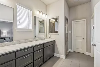 500 Loma Alta Drive, Flower Mound, TX 75022 - Photo 20