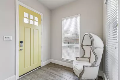 500 Loma Alta Drive, Flower Mound, TX 75022 - Photo 4