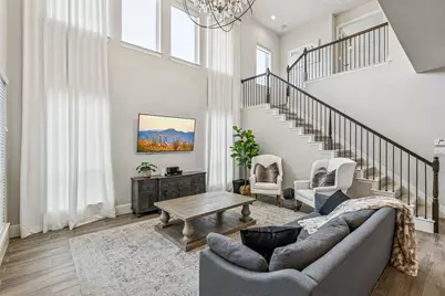 500 Loma Alta Drive, Flower Mound, TX 75022 - Photo 10