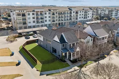 500 Loma Alta Drive, Flower Mound, TX 75022 - Photo 34