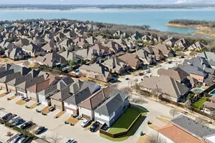 500 Loma Alta Dr, Flower Mound, TX 75022 - Photo 30