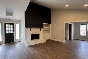 10108 Laingtree Dr, Dallas, TX 75243 - Photo 6