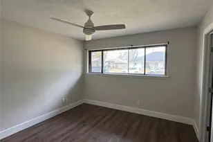 10108 Laingtree Dr, Dallas, TX 75243 - Photo 14