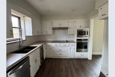 10108 Laingtree Drive, Dallas, TX 75243 - Photo 10