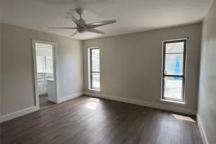 10108 Laingtree Dr, Dallas, TX 75243 - Photo 12