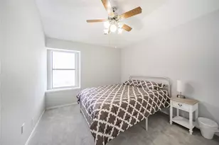 801 Fawn Valley Dr, Allen, TX 75002 - Photo 30