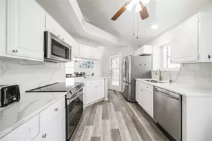 801 Fawn Valley Dr, Allen, TX 75002 - Photo 16