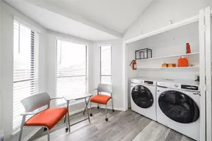 801 Fawn Valley Dr, Allen, TX 75002 - Photo 14