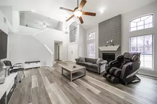 801 Fawn Valley Dr, Allen, TX 75002 - Photo 6