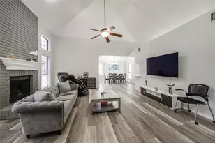 801 Fawn Valley Dr, Allen, TX 75002 - Photo 4