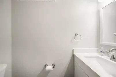 801 Fawn Valley Drive, Allen, TX 75002 - Photo 18