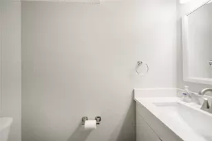 801 Fawn Valley Dr, Allen, TX 75002 - Photo 18