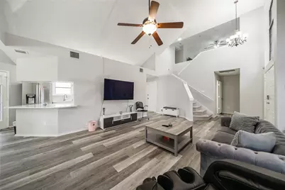 801 Fawn Valley Drive, Allen, TX 75002 - Photo 8