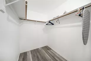 801 Fawn Valley Dr, Allen, TX 75002 - Photo 24