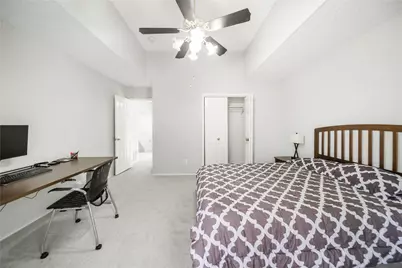 801 Fawn Valley Drive, Allen, TX 75002 - Photo 28