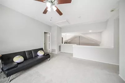 801 Fawn Valley Drive, Allen, TX 75002 - Photo 26