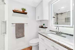 2809 Rio Branco St, Farmers Branch, TX 75234 - Photo 18