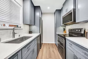 2809 Rio Branco St, Farmers Branch, TX 75234 - Photo 8