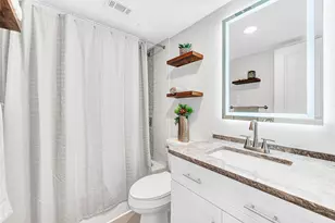 2809 Rio Branco St, Farmers Branch, TX 75234 - Photo 12