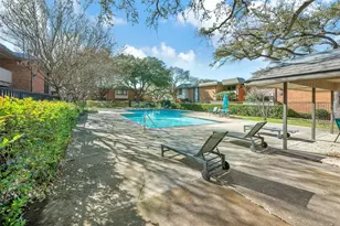 2809 Rio Branco St, Farmers Branch, TX 75234 - Photo 1
