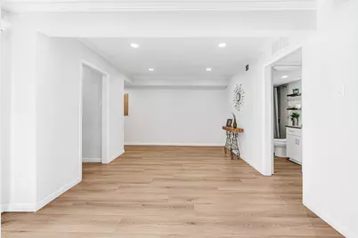 2809 Rio Branco Street #102, Farmers Branch, TX 75234 - Photo 6