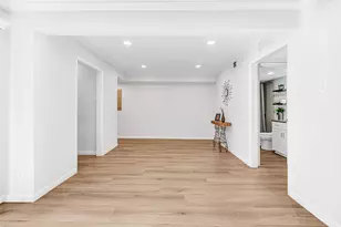 2809 Rio Branco St, Farmers Branch, TX 75234 - Photo 6