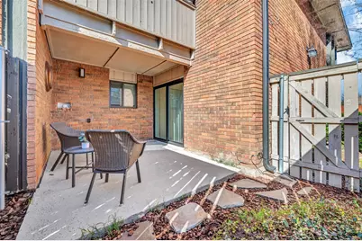 2809 Rio Branco Street #102, Farmers Branch, TX 75234 - Photo 20