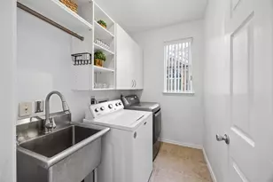 4212 Honeysuckle Dr, McKinney, TX 75070 - Photo 18