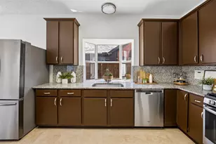 4212 Honeysuckle Dr, McKinney, TX 75070 - Photo 10