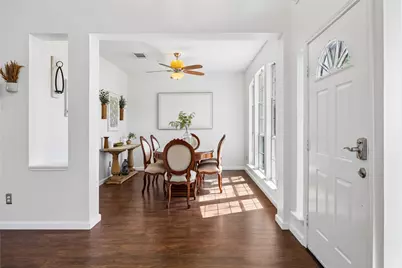 4212 Honeysuckle Drive, McKinney, TX 75070 - Photo 4