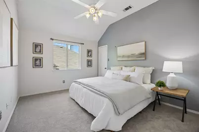 4212 Honeysuckle Drive, McKinney, TX 75070 - Photo 20