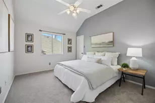 4212 Honeysuckle Dr, McKinney, TX 75070 - Photo 20