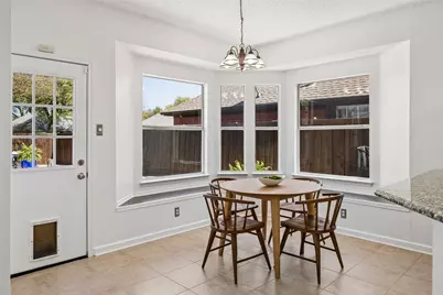 4212 Honeysuckle Drive, McKinney, TX 75070 - Photo 12