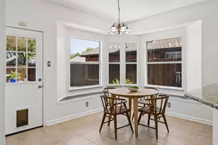 4212 Honeysuckle Dr, McKinney, TX 75070 - Photo 12