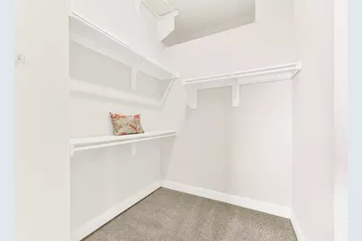 4697 Edith Street, Plano, TX 75024 - Photo 20