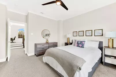 4697 Edith Street, Plano, TX 75024 - Photo 16