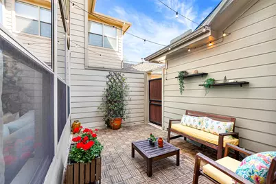 4697 Edith Street, Plano, TX 75024 - Photo 24