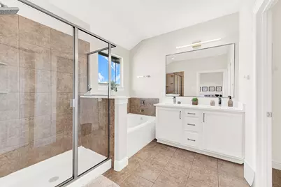 4697 Edith Street, Plano, TX 75024 - Photo 18